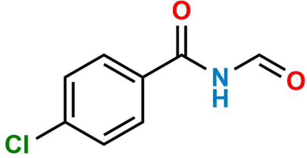 Rebamipide Impurity 2