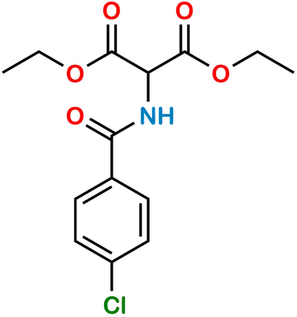 Rebamipide Impurity 4