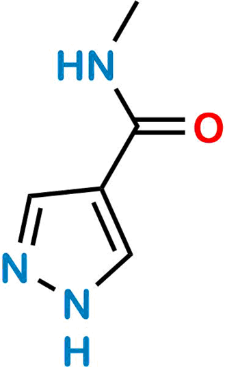 Regadenoson Impurity D