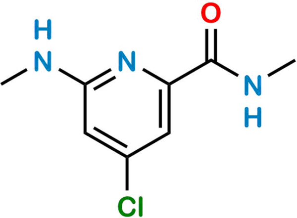 Regorafenib Impurity 4