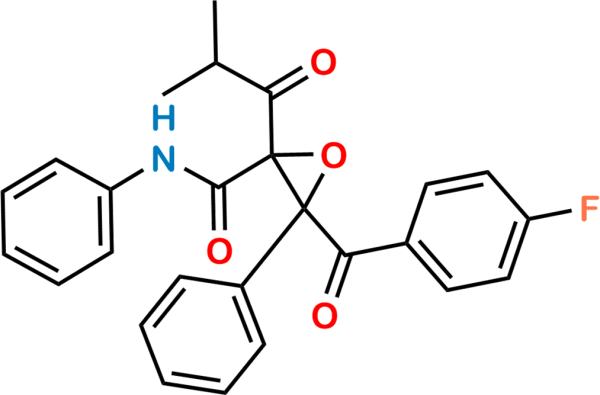 Atorvastatin EP Impurity D (D1)