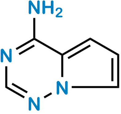 Remdesivir Impurity 23