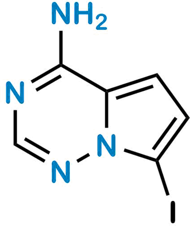 Remdesivir Impurity 30