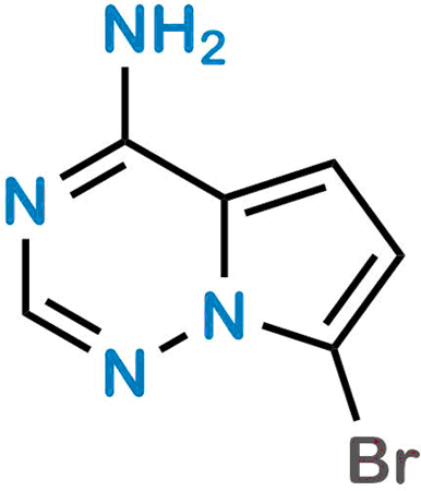 Remdesivir Impurity 34