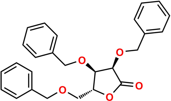 Remdesivir Impurity 35