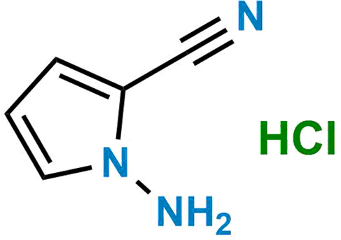 Remdesivir Impurity 44