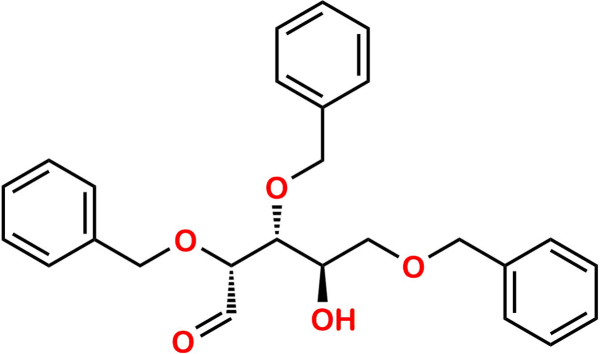 Remdesivir Impurity 24