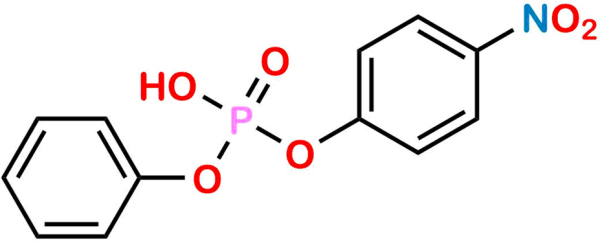 Remdesivir Impurity 39