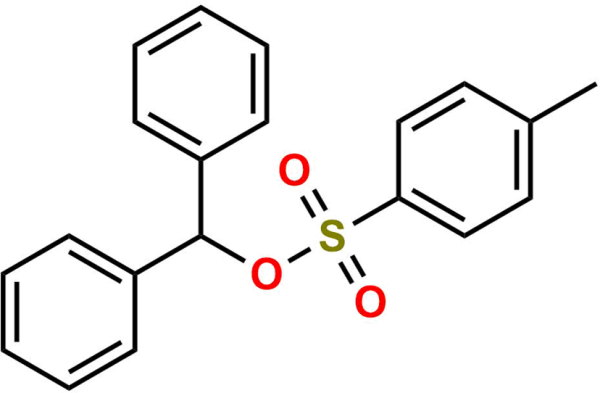 Remdesivir Impurity 41