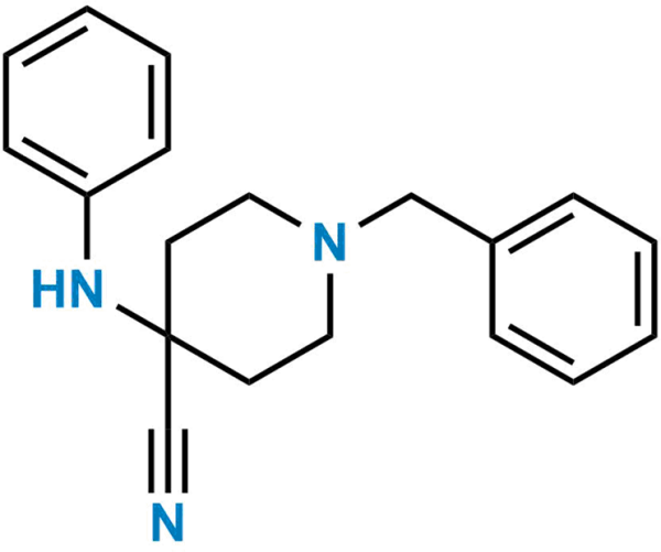 Remifentanil EP Impurity H