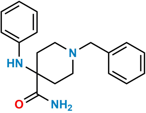 Remifentanil EP Impurity I