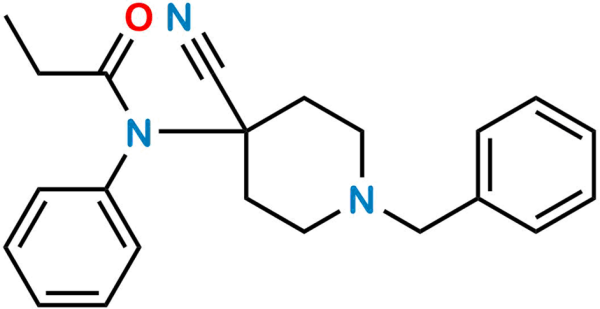 Remifentanil Impurity 1