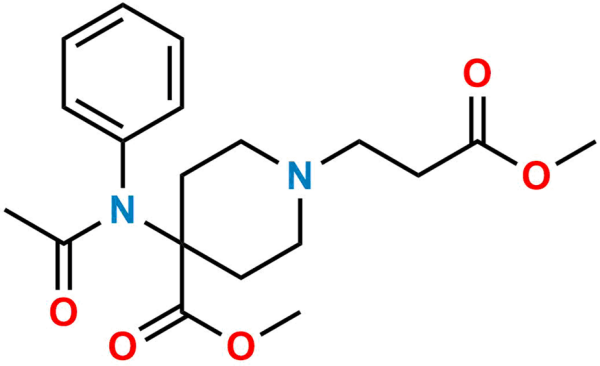 Remifentanil EP Impurity B