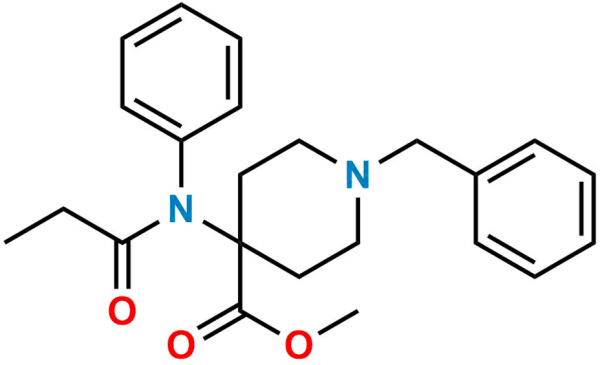 Remifentanil EP Impurity G