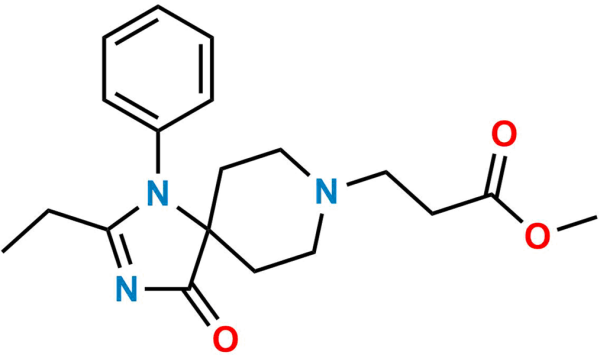 Remifentanil EP Impurity L