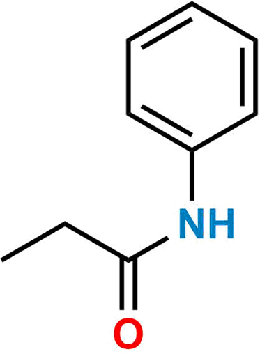 Remifentanil EP Impurity O