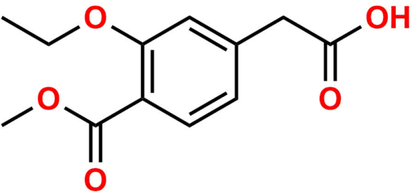 Repaglinide Impurity 3