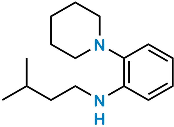 Repaglinide Impurity 7