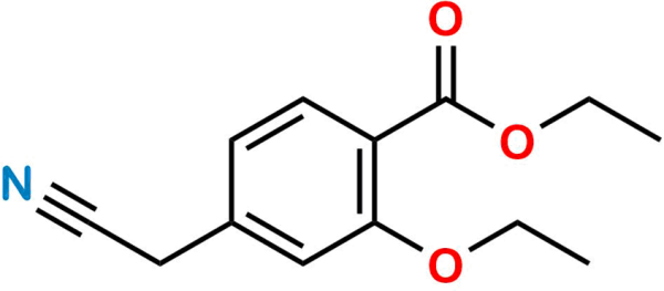 Repaglinide Impurity 11