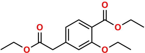 Repaglinide Impurity 12