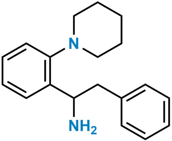 Repaglinide Impurity 2