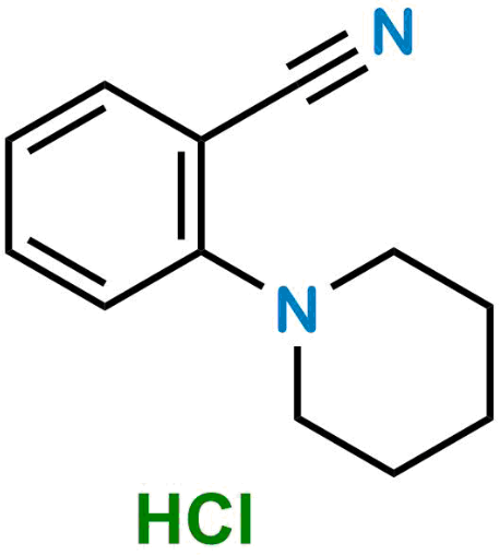 Repaglinide Impurity 5