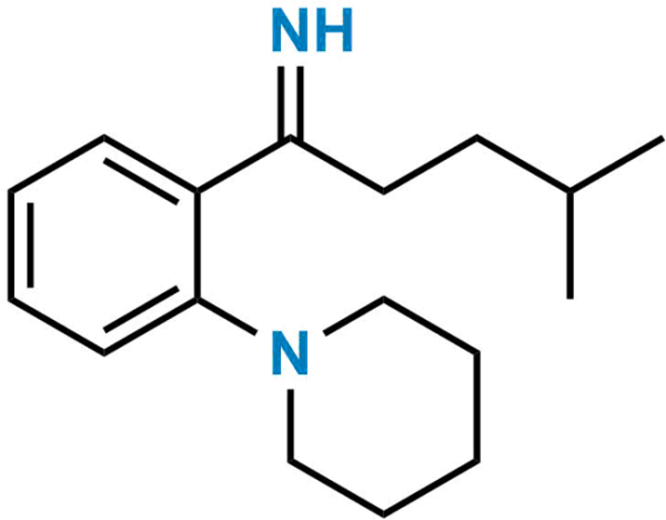 Repaglinide Impurity 6