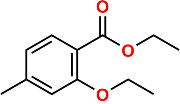 Repaglinide Impurity 8