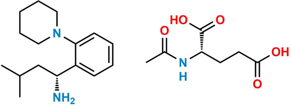 Repaglinide Impurity 9