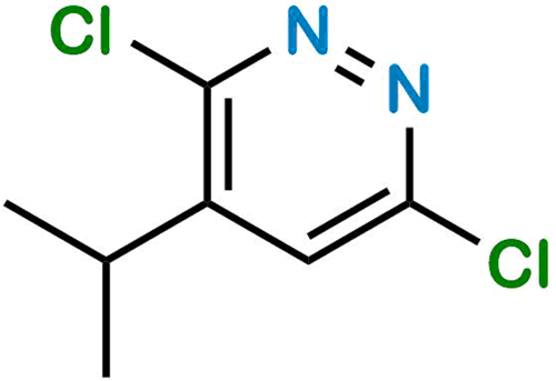 Resmetirom Impurity 13