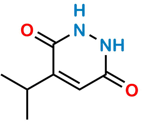 Resmetirom Impurity 15