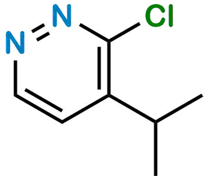 Resmetirom Impurity 16