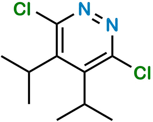 Resmetirom Impurity 18