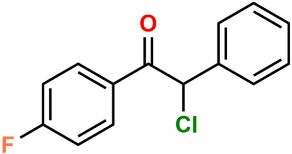 Atorvastatin Impurity 13