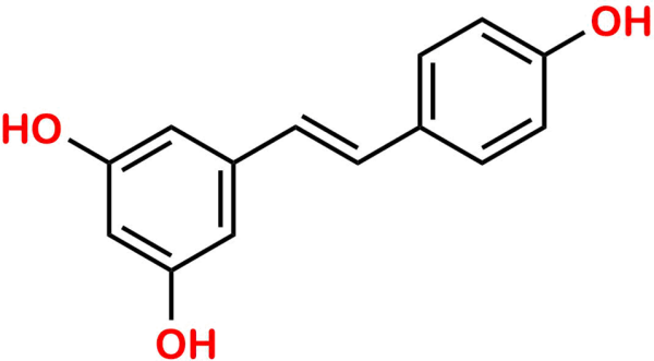 Resveratrol