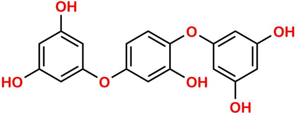 Resveratrol Impurity 1