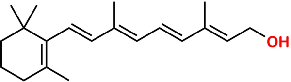 Retinol