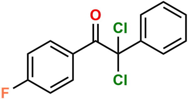 Atorvastatin Impurity 14