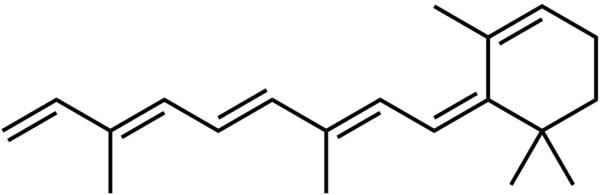 Retinol EP Impurity B