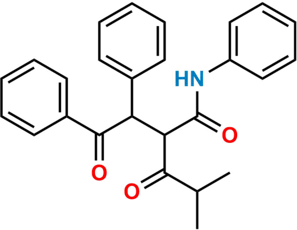 Atorvastatin Impurity 15