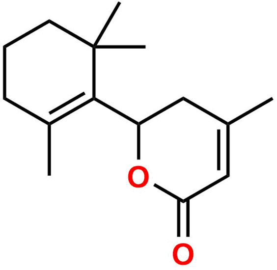 Retinol Impurity 2