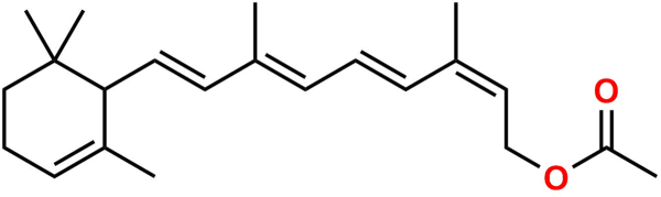 Retinol Impurity 3