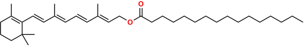 Retinyl Palmitate