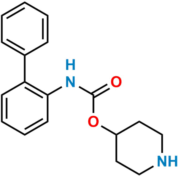 Revefenacin Impurity 10