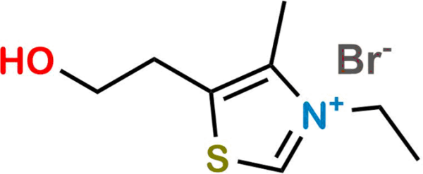 Atorvastatin Impurity 42