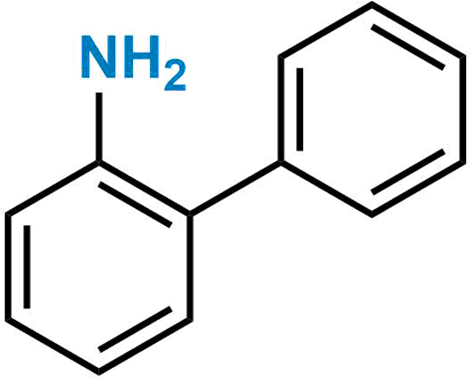 Revefenacin Impurity 14