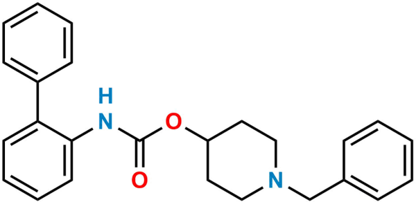 Revefenacin Impurity 22