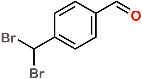 Revefenacin Impurity 31