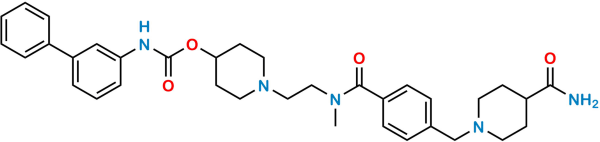 meta-Revefenacin