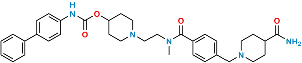 para-Revefenacin